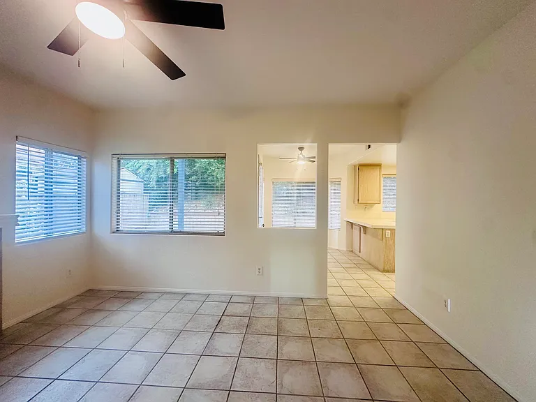 10292 Southridge Dr — Photo 8