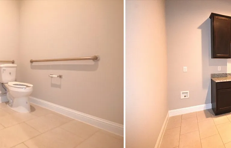 2601 Little Elm Pkwy #3 — Photo 3