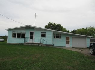 8481 M 65, Posen, MI 49776