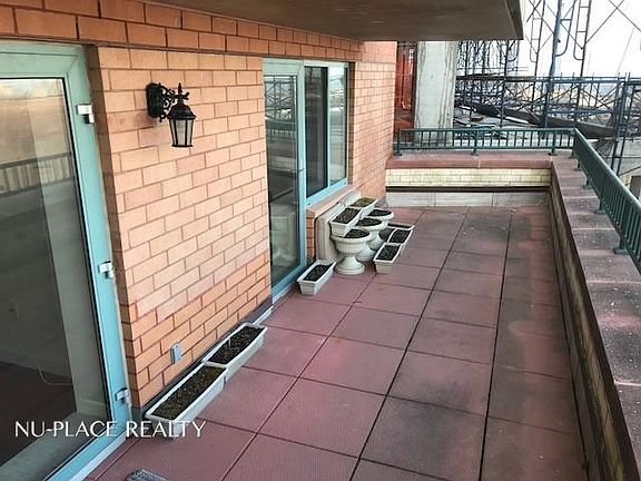 2nd image of 136 Beach 117th St APT 707