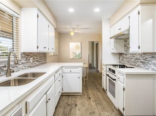 1261 W Edgemont Dr, San Bernardino, CA 92405