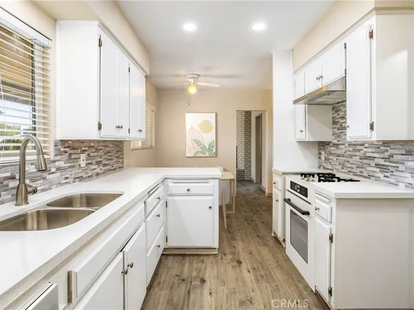 1261 W Edgemont Dr, San Bernardino, CA 92405