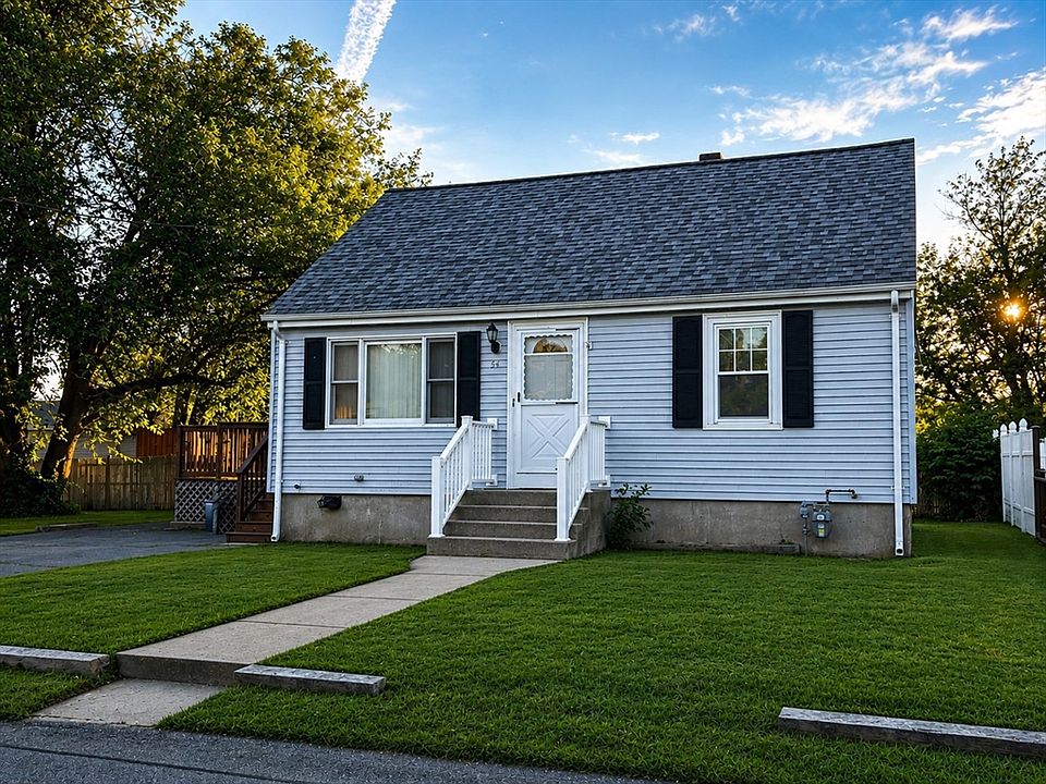 1st image of 63 Prairie Ave