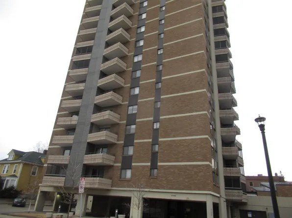 410 Groveland Ave APT 204, Minneapolis, MN 55403