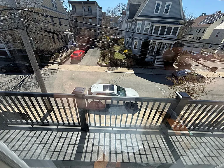 31 Montcalm Ave #31 — Photo 8