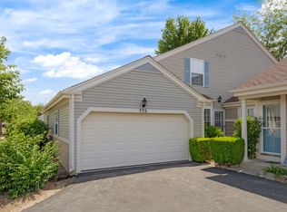 773 Village Cir, Marengo, IL 60152