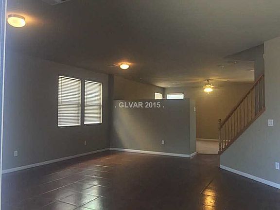 2nd image of 4912 Crystal Field St