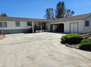 391 Stoneridge Pkwy, Oroville, CA 95966
