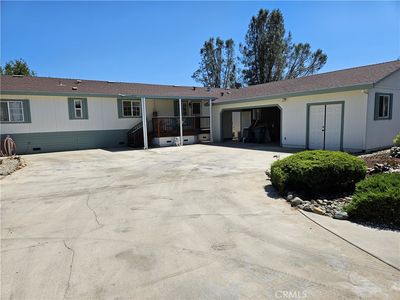 391 Stoneridge Pkwy, Oroville, CA, 95966