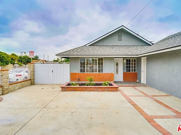 5th image of 4156 Harlan Ave