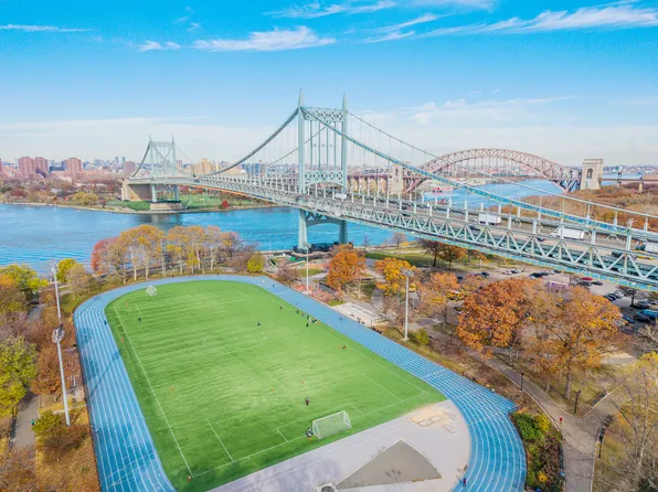 18-22 Astoria Park South image 3 of 16