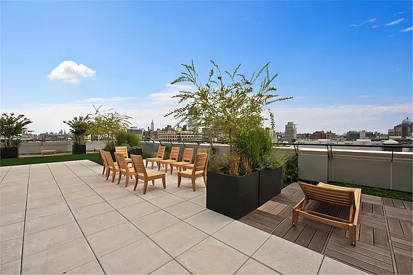 Sold by Douglas Elliman | media 13