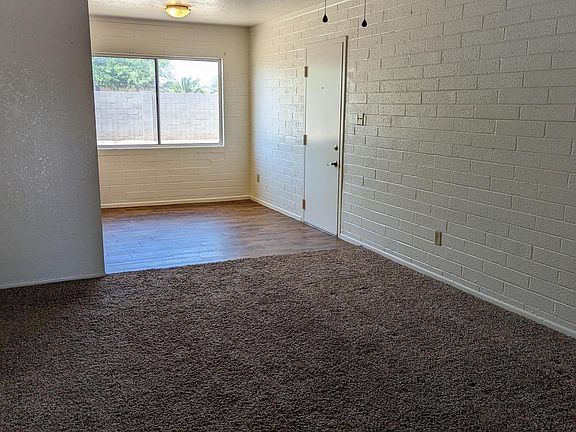 5th image of 18224 N 21st Ave