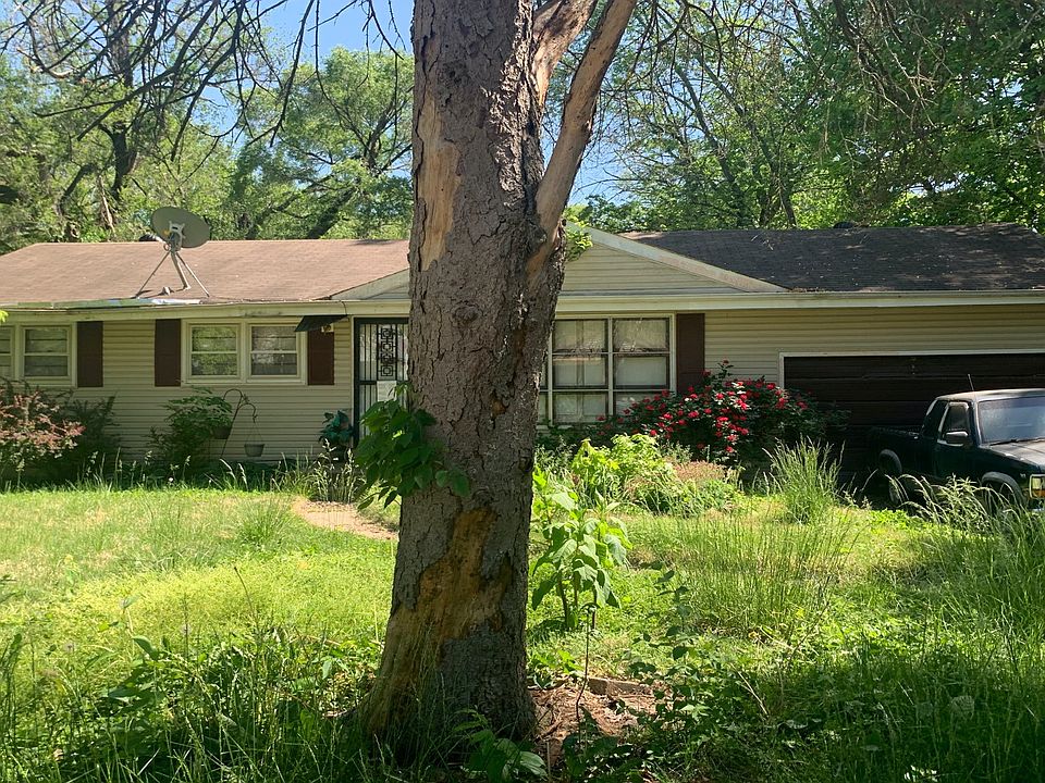 1st image of 8526 Steve Ave