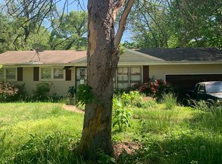8526 Steve Ave, Hazelwood, MO 63042