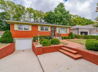 5303 Layne Rd, Louisville, KY 40219