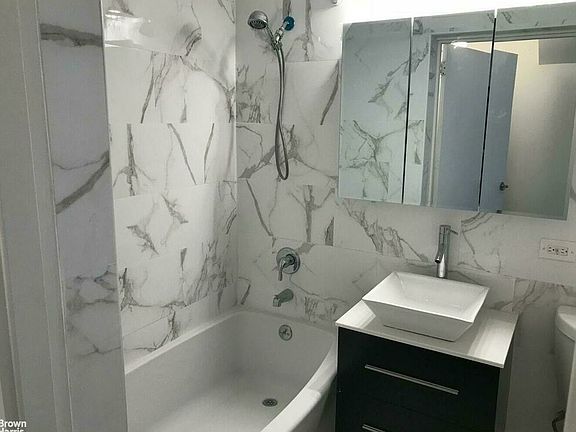 3rd image of 29 Adrian Ave APT C3
