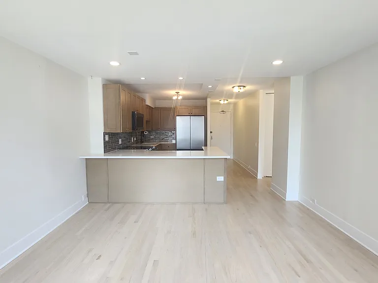 405 N Wabash Ave #1508 — Photo 2
