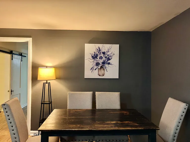 8 Battery Dr #A — Photo 3