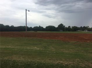 3001 S Noma Rd, Oklahoma City, OK 73150