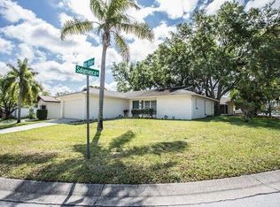 10729 Mira Vista Dr, Port Richey, FL 34668