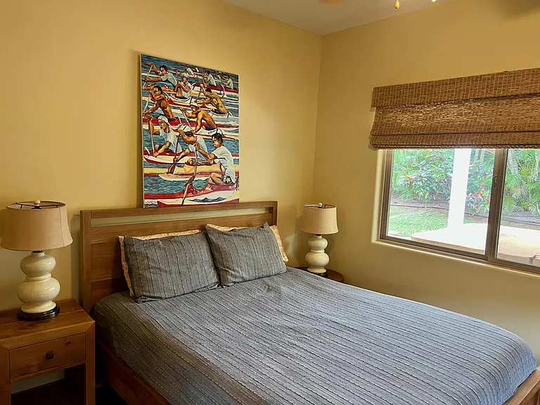 74 Ulupua Pl — Photo 14