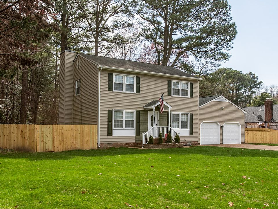1st image of 164 Barclay Rd