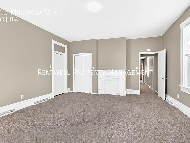 115 Millview St #1 — Photo 7