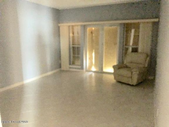5th image of 3035 S Hwy A1a APT 1B