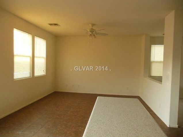 1st image of 7597 Hope Valley St