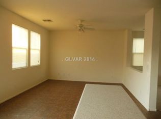 7597 Hope Valley St, Las Vegas, NV 89139