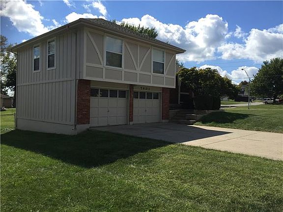 2nd image of 7401 E 133rd Ter