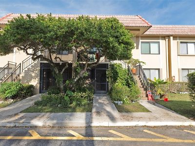 302 Lakeview Dr APT 105, Weston, FL, 33326