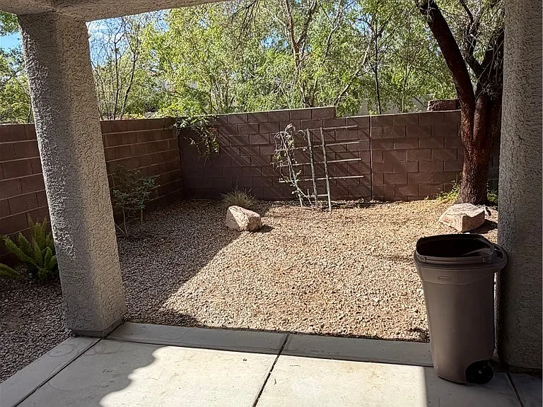 10580 Calico Pines Ave — Photo 11