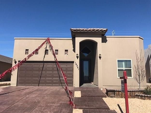 1st image of 14241 Richard Wiles Ave