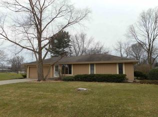 4267 Valerie Rd, Roscoe, IL 61073