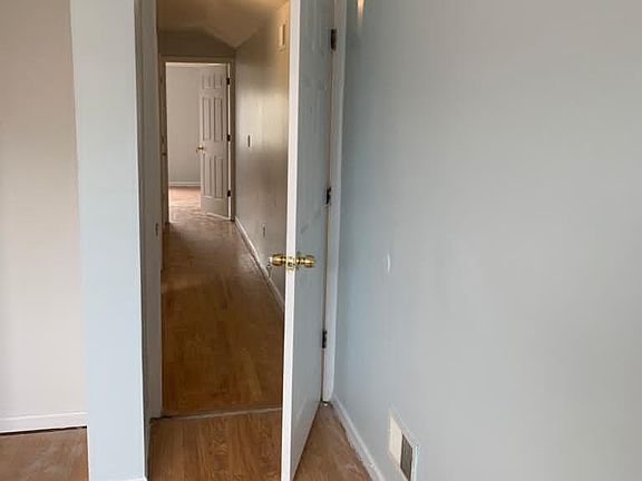 2nd image of 76 South Ave Floor 1