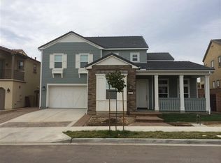 6412 Cypress Meadows Trl, San Diego, CA 92130