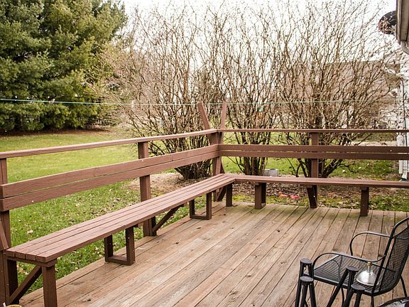 3rd image of 2178 Kestral Blvd #3048