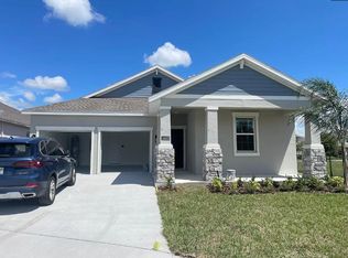 15544 Mango Isle St, Winter Garden, FL 34787