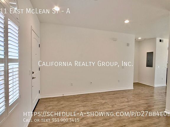 4th image of 111 E McLean St #A