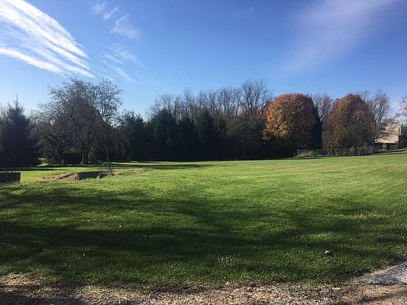 2nd image of 3266 Maine Dr