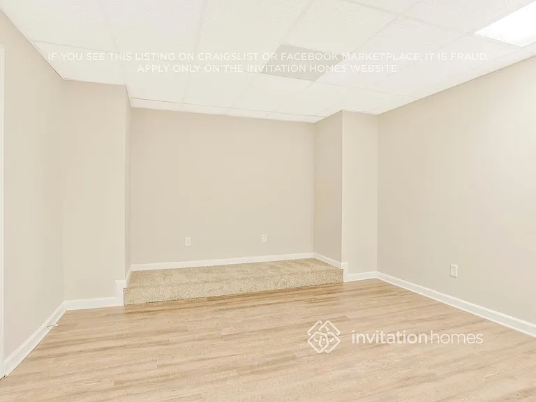 2447 Doubletree Dr NW — Photo 14