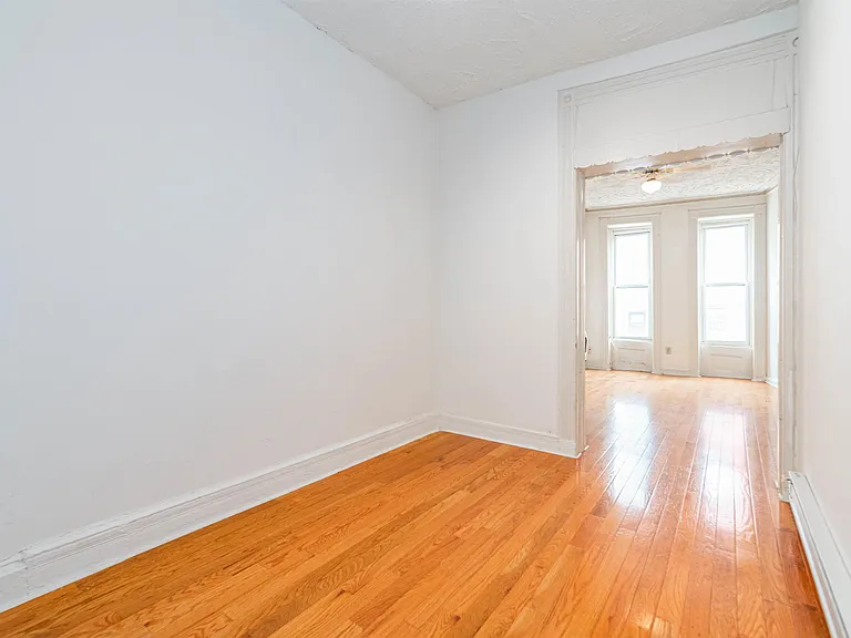 123 Clinton St #1S — Photo 5