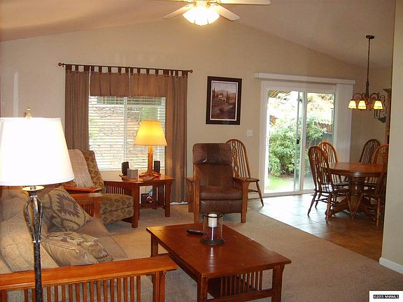 2nd image of 4629 N Cactus Hills Dr