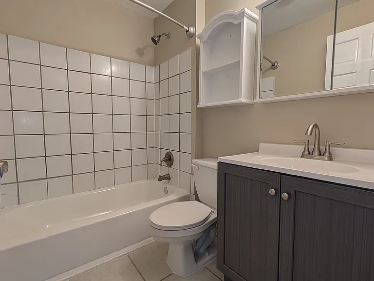704 Kolping Ave — Photo 11