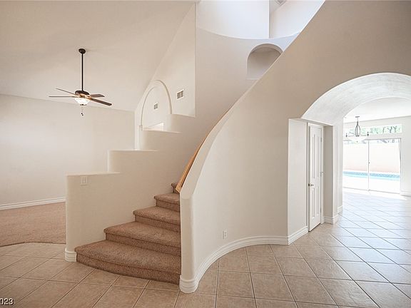 2nd image of 1909 Sedona Paseo Ln