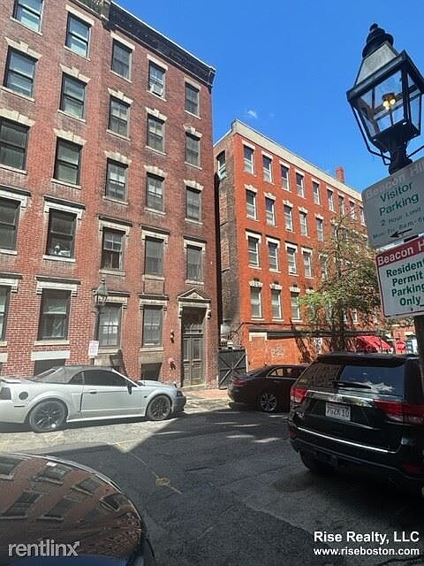 internal_unit_photo_69253964_1