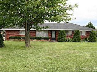 4358 Suder Ave, Toledo, OH 43611