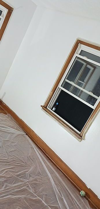 1st image of 211 S Greensburg St